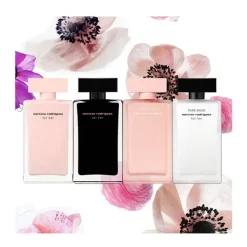 Outlet NARCISO RODRIGUEZ Estuche For Her