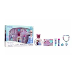 Estuche*FROZEN New