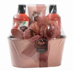 Online MARKANT Estuche Fruits Garden Coco