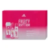 Outlet Estuche Fruity Rhythm Estuches Mujer