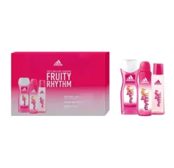 Outlet Estuche Fruity Rhythm Estuches Mujer