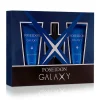 Estuche Galaxy*POSEIDON Online