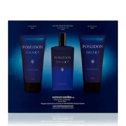 Discount Estuche Galaxy Estuches Hombre