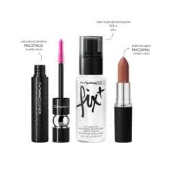 Hot Estuche Gilded Glamour Best-Sellers Estuches Y Sets