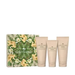 Discount ORIGINS Estuche Ginger
