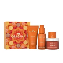 Online ORIGINS Estuche Ginzing