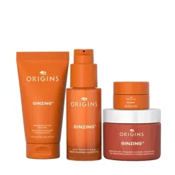 Online ORIGINS Estuche Ginzing