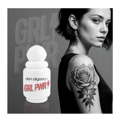 Sale Estuche Girl Power Estuches Mujer