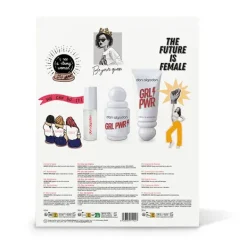 Sale Estuche Girl Power Estuches Mujer