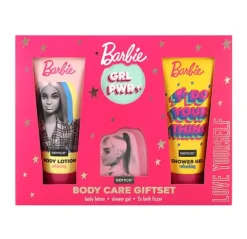 Clearance Estuche Girl Power Perfumes Infantiles