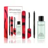 Estuche Grand Lashes*ELIZABETH ARDEN Sale