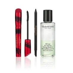 Estuche Grand Lashes*ELIZABETH ARDEN Sale