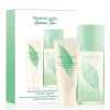 Estuche Green Tea*ELIZABETH ARDEN New