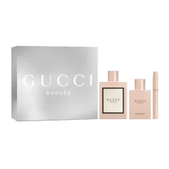 Estuche Bloom Estuches Mujer