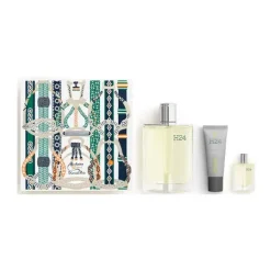 Estuche H24*HERMÈS Outlet