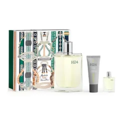 Hot Estuche H24 Estuches Hombre