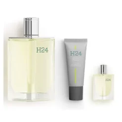 Hot Estuche H24 Estuches Hombre