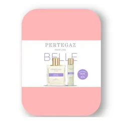 Discount Estuche Hannibal Rock Estuches Mujer