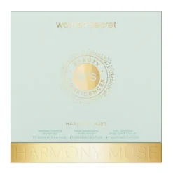 Estuche Harmony*WOMEN'SECRET