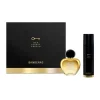 Estuche Her Secret Absolu*ANTONIO BANDERAS Online