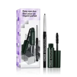 Online CLINIQUE Estuche High Impact