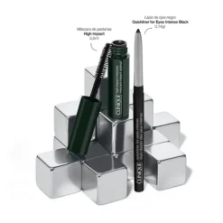 Online CLINIQUE Estuche High Impact