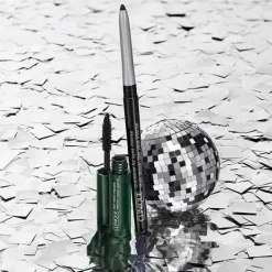 Online CLINIQUE Estuche High Impact