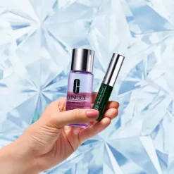 Online CLINIQUE Estuche High Impact