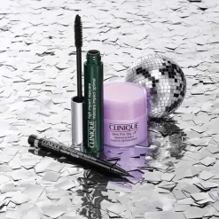 Estuche High Impact Mascara*CLINIQUE Discount