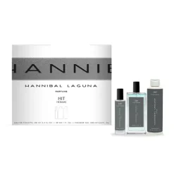 Estuche Hit Estuches Hombre