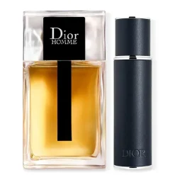 Estuche Homme*DIOR Hot