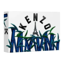 Outlet Estuche Homme Estuches Hombre