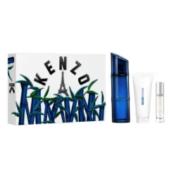 Outlet Estuche Homme Estuches Hombre