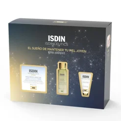 Best ISDINCEUTICS Estuche Hyaluronic Moisture