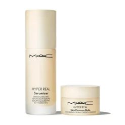 Clearance MAC COSMETICS Estuche Hyper Real