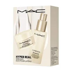 Clearance MAC COSMETICS Estuche Hyper Real