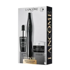 Estuche Hypnôse*LANCOME New