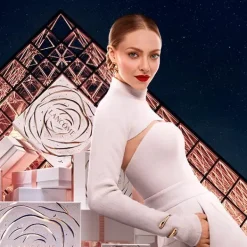 Estuche Hypnôse*LANCOME New