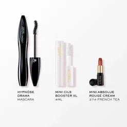 Discount Estuche Hypnôse Drama Estuches Y Sets