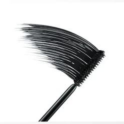 Discount Estuche Hypnôse Drama Estuches Y Sets