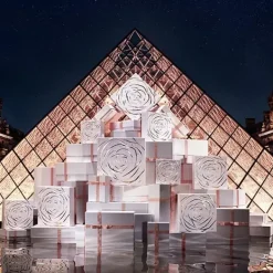 Discount Estuche Hypnôse Drama Estuches Y Sets