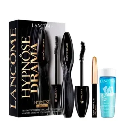 Discount Estuche Hypnôse Drama Estuches Y Sets