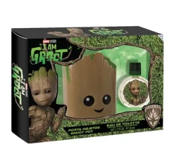 Discount Estuche I Am Groot Perfumes Infantiles