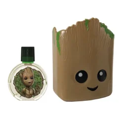 Discount Estuche I Am Groot Perfumes Infantiles