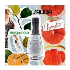 Estuche Ibiza 24/7 Vip*PACHA Hot