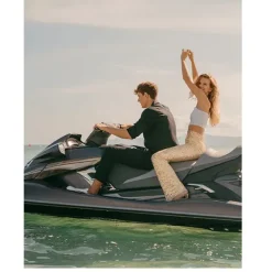 Clearance Estuche Ibiza 24/7 Vip Estuches Hombre