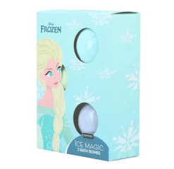 Discount Estuche Ice Magic Perfumes Infantiles