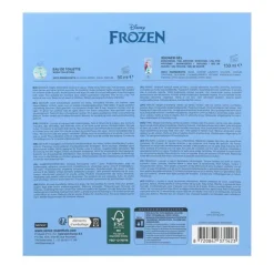 Discount Estuche Ice Magic Perfumes Infantiles