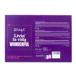 New Estuche I'm Your Secret Passion Estuches Mujer