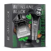 Outlet Estuche Insane Black Estuches Hombre